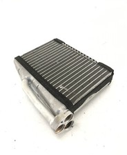 8385562 radiatore interno usato  Castagnaro