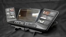 Honda cn250 cover usato  Rho