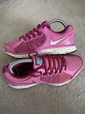 Sneakers trainers shoes for sale  POULTON-LE-FYLDE