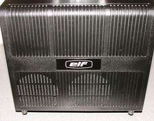 Elf eiki series for sale  BASILDON