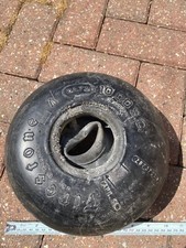 Firestone aircraft tyre for sale  IPSWICH