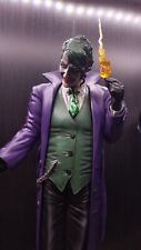 Fantasy figure gallery for sale  Tyler