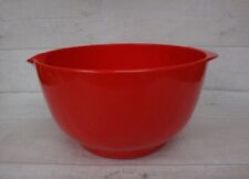 Rosti mepal orange for sale  DUNSTABLE