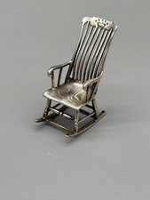 silver chair for sale silver chair for sale FALKIRK