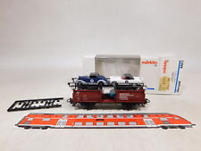 Dy129 märklin 84613 gebraucht kaufen  Teningen