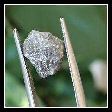 4.20ct conflict free for sale  FELTHAM