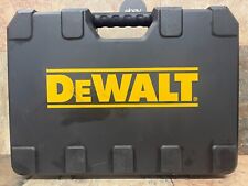 Dewalt handle sds for sale  Virginia Beach