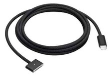 Genuine oem a2363 for sale  Whippany