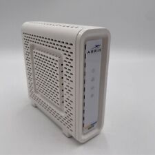 Arris surfboard sb8200 for sale  Buffalo Grove