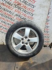 Chevrolet cruze mk1 for sale  BALDOCK