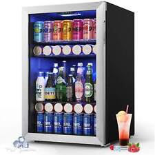 Yeego beverage refrigerator for sale  Ontario