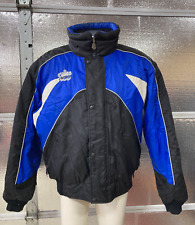 Choko 400 snowmobile for sale  Firestone