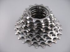 Campagnolo chorus kassette gebraucht kaufen  Calau