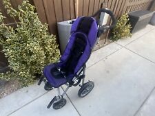 Convaid rider stroller for sale  Clovis