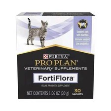 New 2025 purina for sale  UK