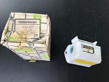 Regulateur alternateur paris d'occasion  Blanzac-Porcheresse