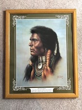 Bill hampton native for sale  Lincoln