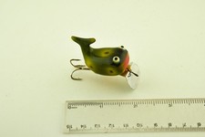 Vintage heddon tail d'occasion  Expédié en Belgium