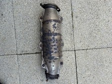Oem honda s2000 for sale  WREXHAM