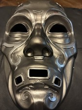 Wearable death eaters for sale  North Miami Beach