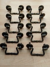 Set vintage antique for sale  THETFORD