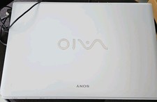Sony vaio sve171g11m gebraucht kaufen  Oestrich-Winkel