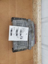 Engine ecm electronic for sale  Litchfield