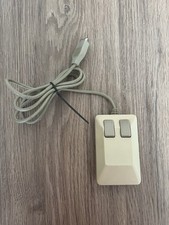 Commodore tank maus gebraucht kaufen  Pfarrkirchen