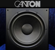 Canton as25 aktiv gebraucht kaufen  Regensburg