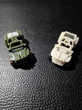 Transformers mini cons for sale  Knoxville