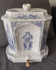 Ancienne fontaine eau d'occasion  Mulhouse-