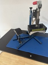Hix cap heat for sale  Redondo Beach