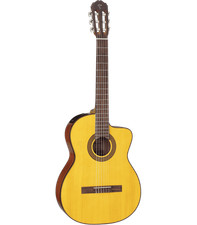 Guitare classique electro d'occasion  Paris VIII