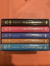 Complete set percy for sale  Los Angeles