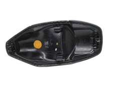 Selle d'occasion  Visan