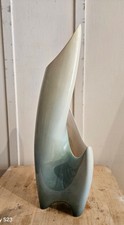 Vaso ceramica vibi usato  San Benedetto del Tronto