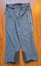 Arc teryx men for sale  Grand Junction