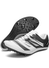 Tênis de atletismo masculino feminino infantil Spikes comprar usado Tênis de atletismo masculino feminino infantil Spikes comprar usado  Enviando para Brazil