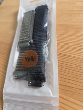 Two brandnew 16mm for sale  GLASGOW