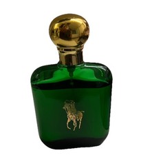 polo perfume ralph lauren comprar usado polo perfume ralph lauren comprar usado Enviando para Brazil