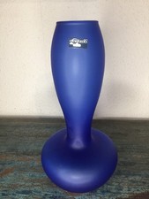 Moderne vase leonardo gebraucht kaufen  Neuss