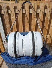 Pyramid water hog for sale  HOLMFIRTH