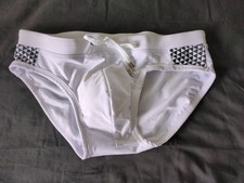 Herren badehose xxl gebraucht kaufen  Dortmund