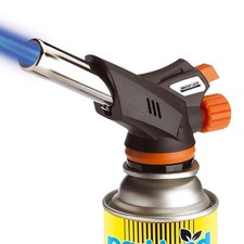 Butane gas blow for sale Butane gas blow for sale  UK