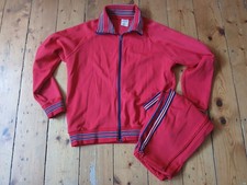80s tracksuit for sale 80s tracksuit for sale LONDON