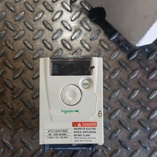 Schneider electric inverter for sale  SOUTH MOLTON