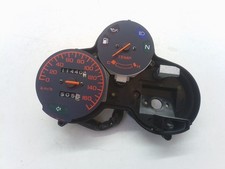 honda ns 125 usato  Chignolo Po