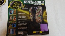 Hunter safety systems for sale  Montrose