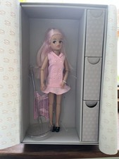 Sindy collectors doll for sale  LLANDOVERY