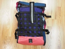 Chrome industries barrage for sale  Arvada